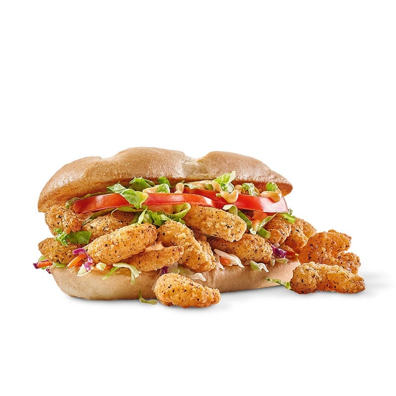 sandwich1
