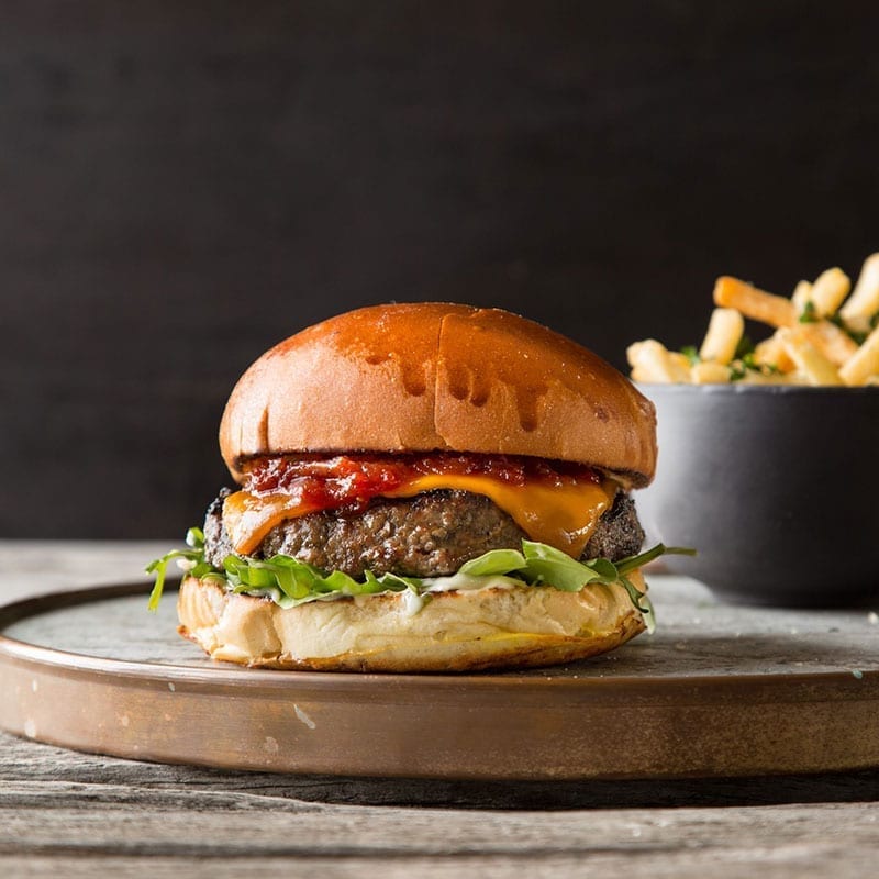 burger-gallery1