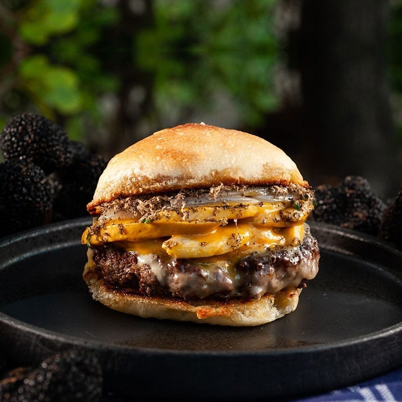 burger-gallery4