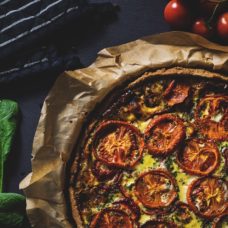 pizza-gallery2
