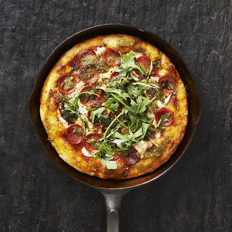 pizza-gallery3