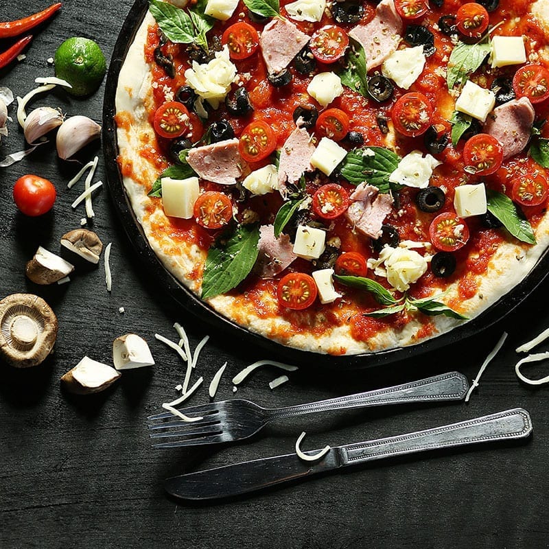 pizza-gallery4
