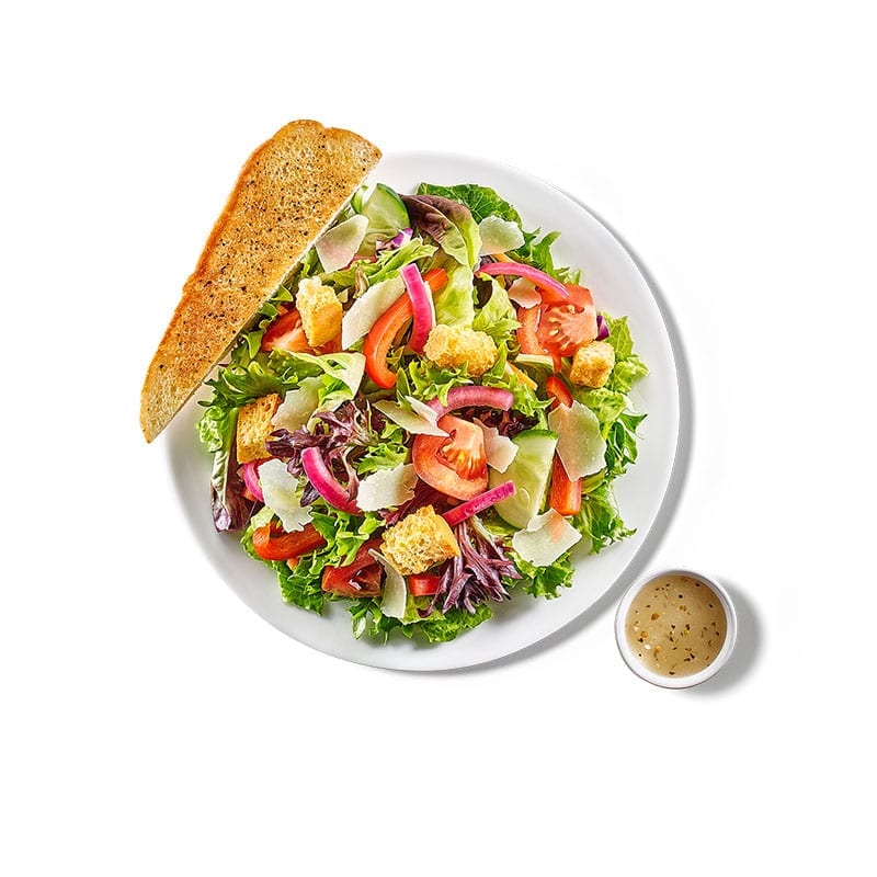 salad1