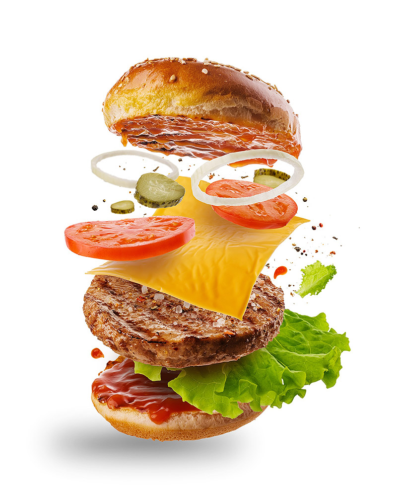 build-burger-prod-image