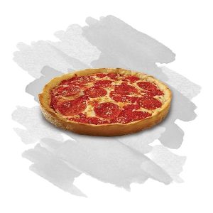 Pizzas