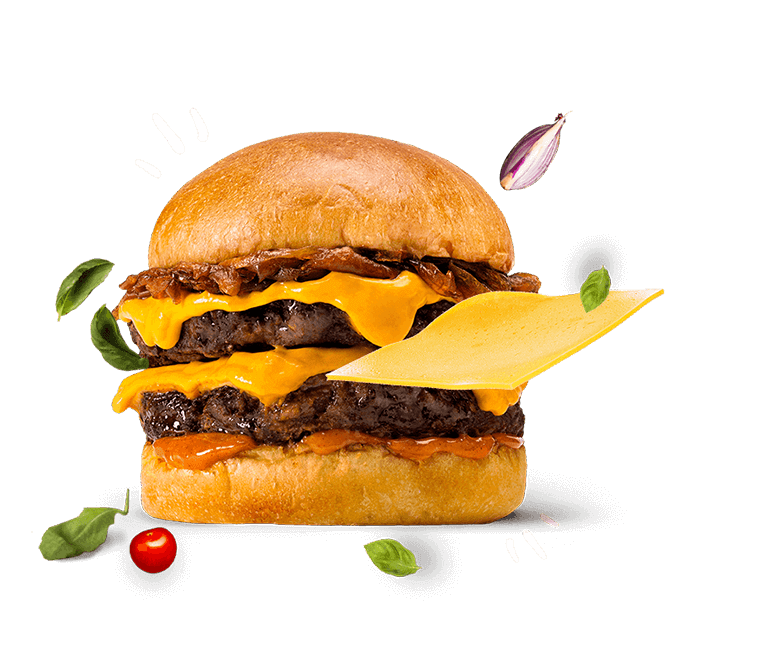 build-burger-slide-final
