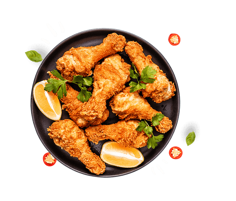 fried-chicken-slide-final