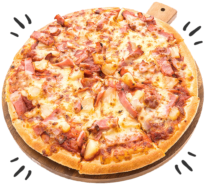 pizza-tray