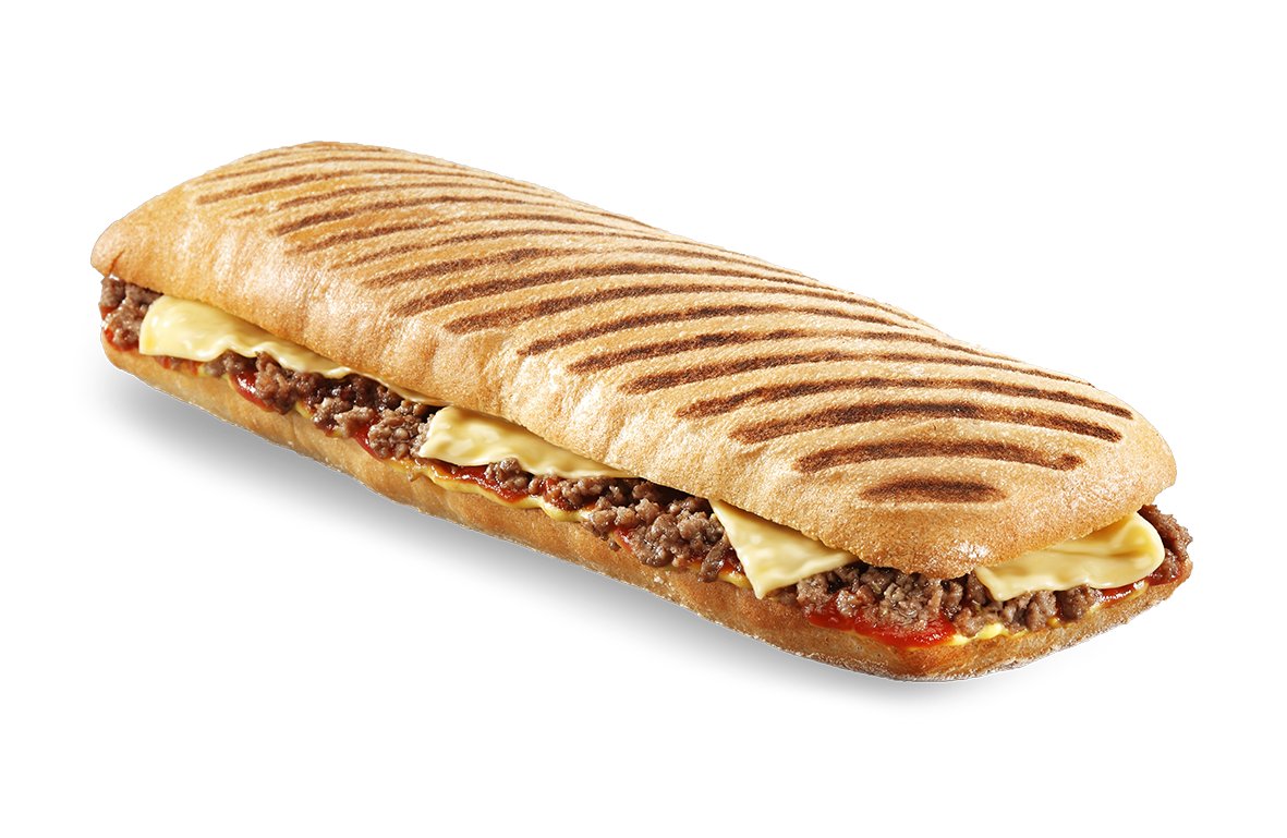 panini